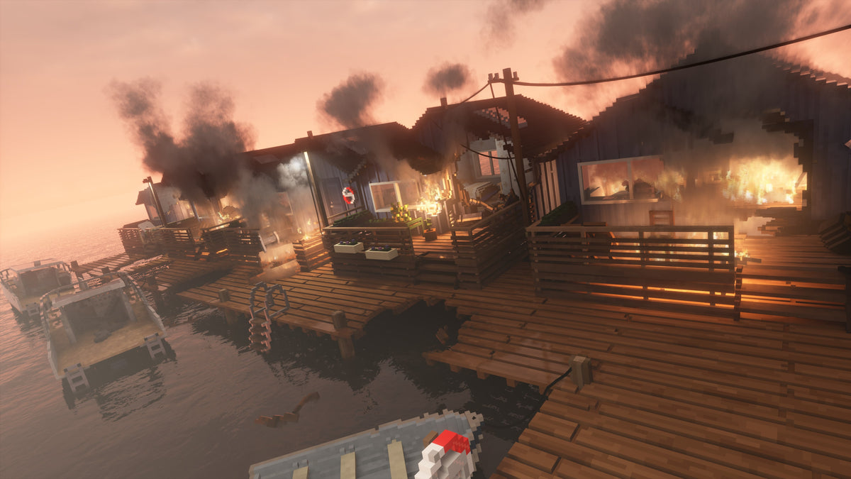 Teardown Ultimate Edition PC Steam Account  REGION FREE Tuxedo Labs - [Email/Instant Delivery]