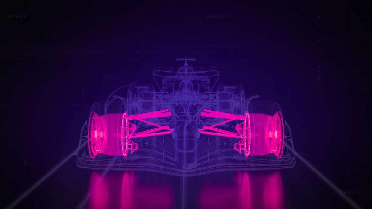 F1 24 Champions Edition PC Steam CD Key   Rest of the world (RoW) - custom Electronic Arts - [Email/Instant Delivery]