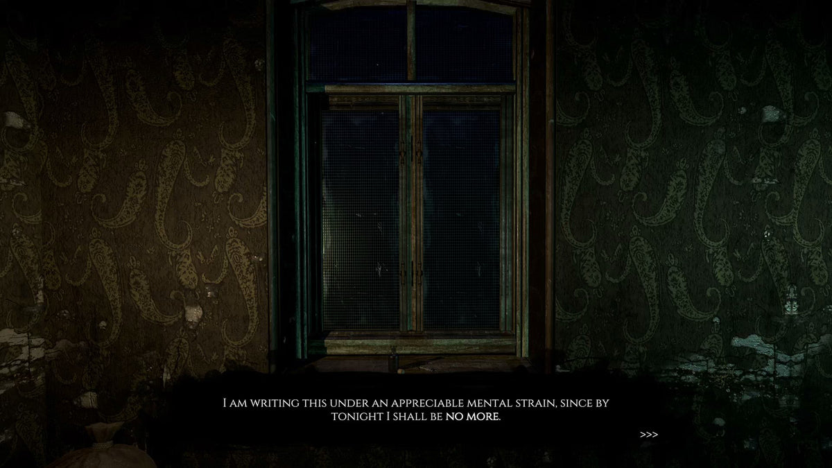 Dagon: Complete Edition XBOX One / Xbox Series X|S CD Key Xbox One -  REGION FREE Feardemic - [Email/Instant Delivery]