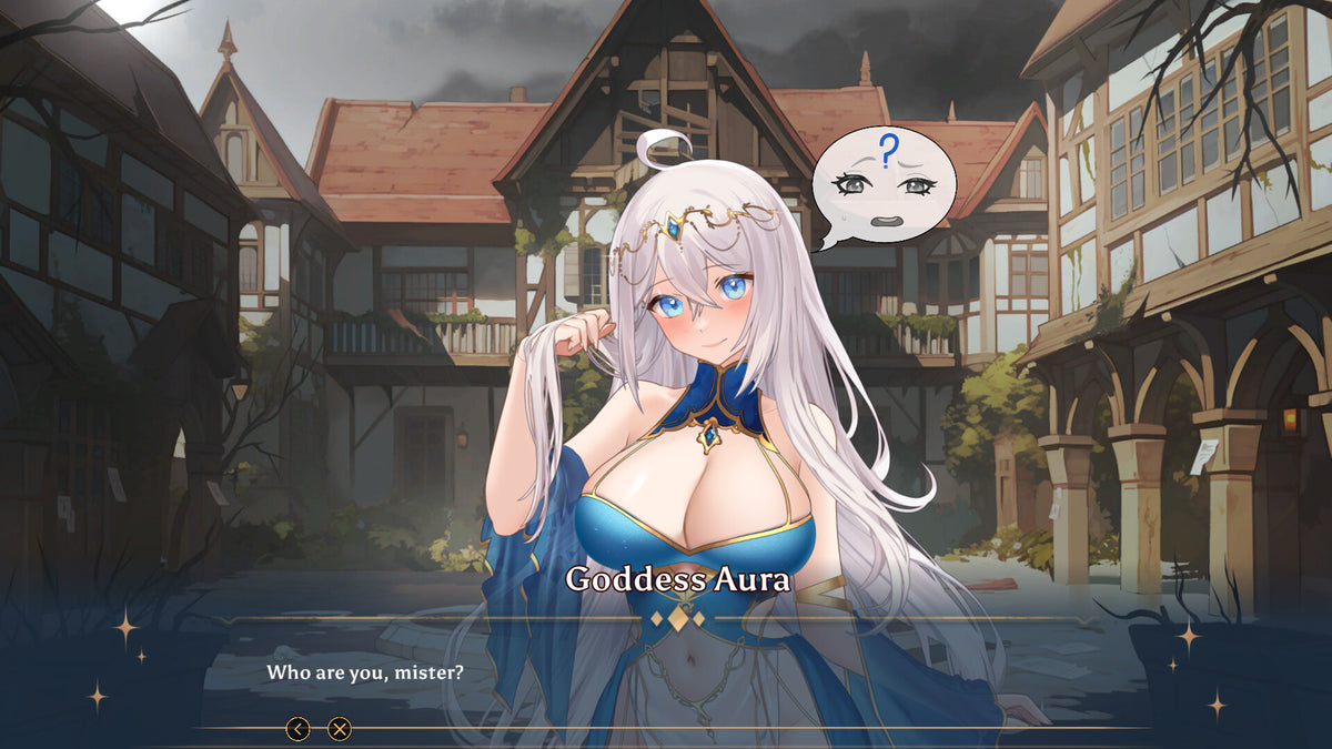 AURA: Hentai Cards - Horny Madness DLC PC Steam CD Key  REST OF THE WORLD TopHouse Publishing - [Email/Instant Delivery]