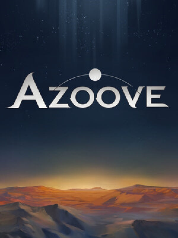 Azoove Steam CD Key  REGION FREE Timeless Toucan - [Email/Instant Delivery]