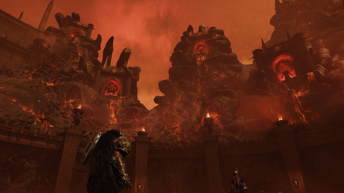 DOOM: The Dark Ages | Revelations (Xbox Series X/S, PC) - Xbox Live Key - GLOBAL  [Email/Instant Delivery]