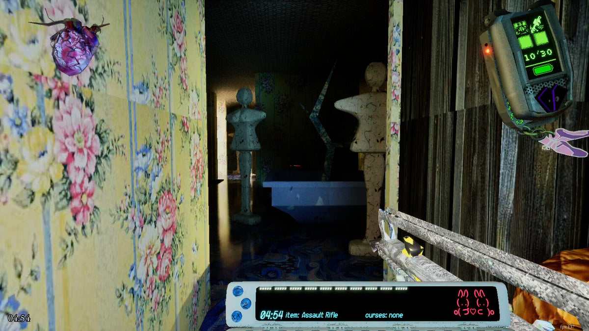 Mama's Sleeping Angels (PC) - Steam Key - GLOBAL   - Oro Interactive [Email/Instant Delivery]