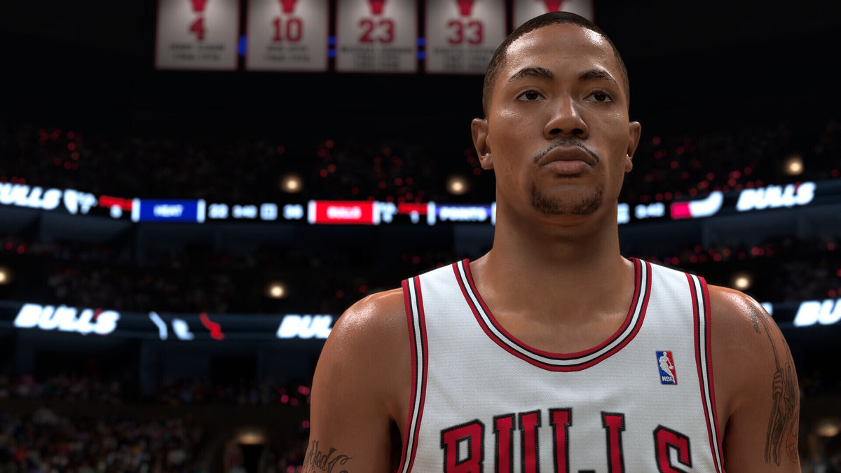 NBA 2K27 | Deluxe Edition (Xbox Series X/S) - Xbox Live Key - UNITED STATES  [Email/Instant Delivery]