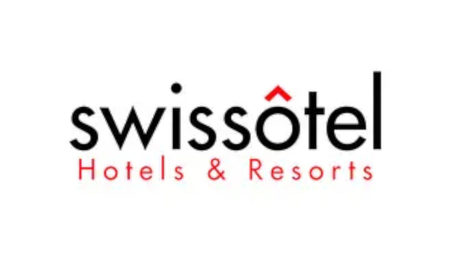 Swissôtel Hotels & Resorts Gift Card 25 USD - Swissôtel Key - UNITED STATES  [Email/Instant Delivery]