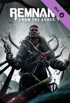 Remnant Ultimate Bundle (PC) - Steam Key - GLOBAL  [Email/Instant Delivery]