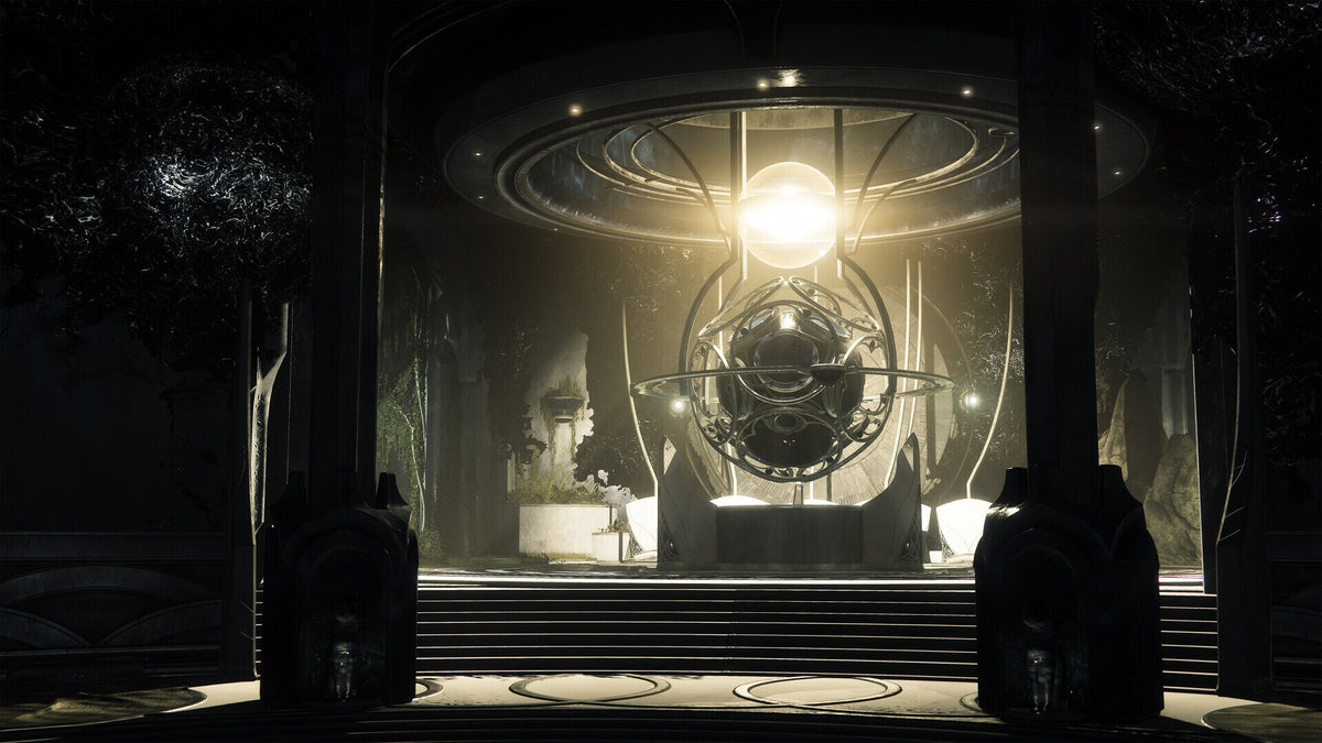Destiny 2: Armory Collection (PC) - Steam Key - GLOBAL  [Email/Instant Delivery]
