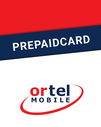 Ortel Belgie 10 BE Other -  - Other [Email/Instant Delivery]