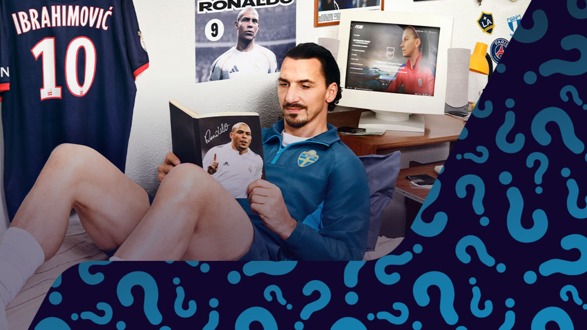 Try To Get EA SPORTS FC 26 - Random The World's Game Edition  1 Key (PC) - Steam Key - GLOBAL  [Email/Instant Delivery]