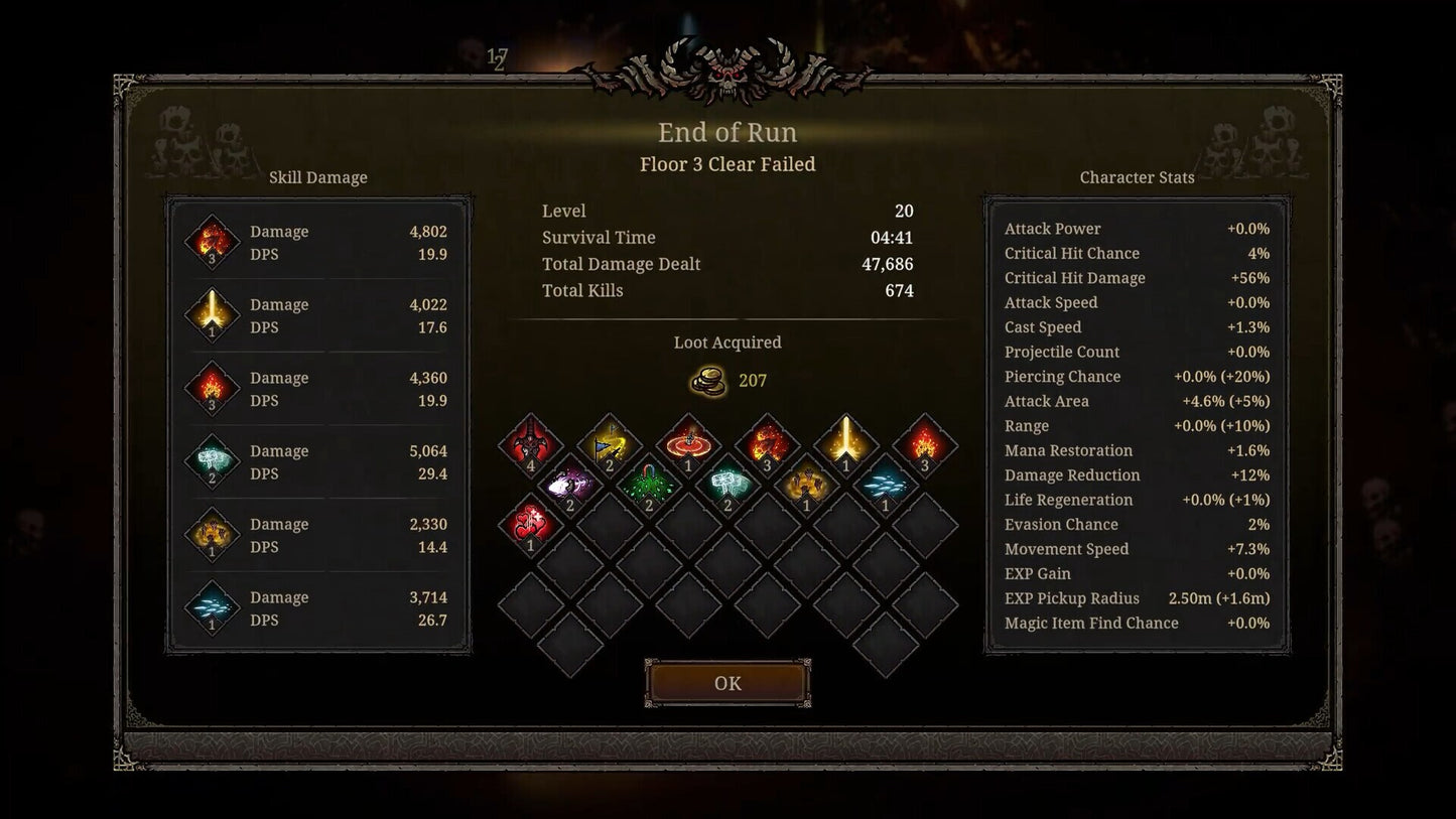 Tower of Babel: Survivors of Chaos (PC) - Steam Gift - GLOBAL  [Email/Instant Delivery]