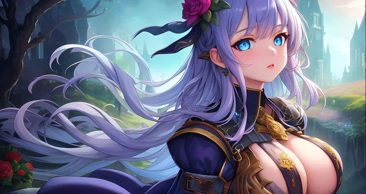 Village Chicks Steam CD Key   Rest of the world (RoW) - custom 69 Group - [Email/Instant Delivery]