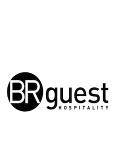 BR Guest Gift Card 60 USD - BR Guest Hospitality Key - UNITED STATES  [Email/Instant Delivery]