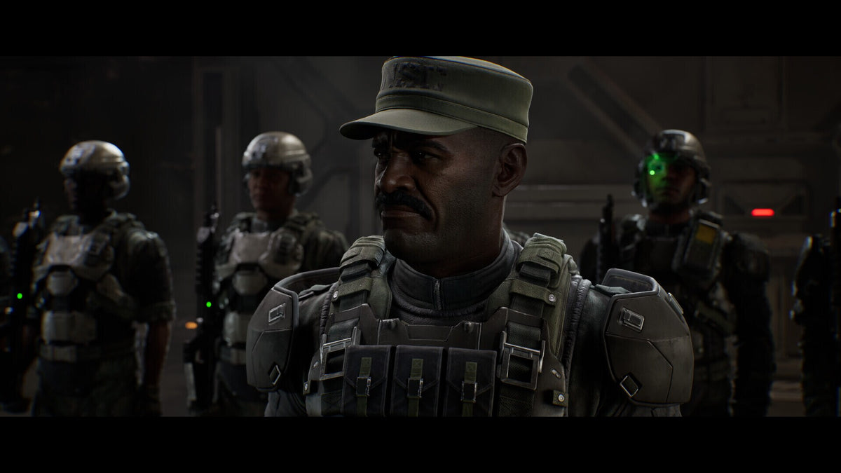 Halo: Campaign Evolved (Xbox Series X/S, PC) - Xbox Live Key - UNITED STATES   - Xbox Game Studios [Email/Instant Delivery]