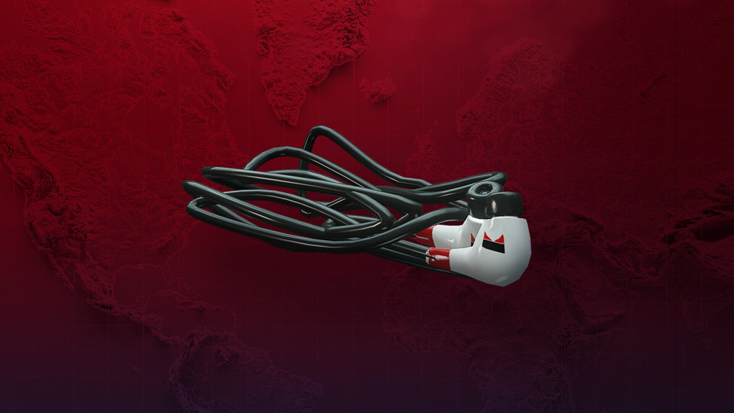 HITMAN 3 - The Undying Pack (PC) - Steam Gift - GLOBAL  [Email/Instant Delivery]