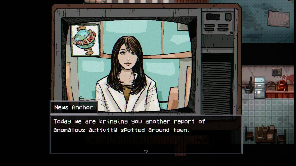 Welcome to Elderfield (PC) - Steam Key - NORTH AMERICA   - Kwalee [Email/Instant Delivery]