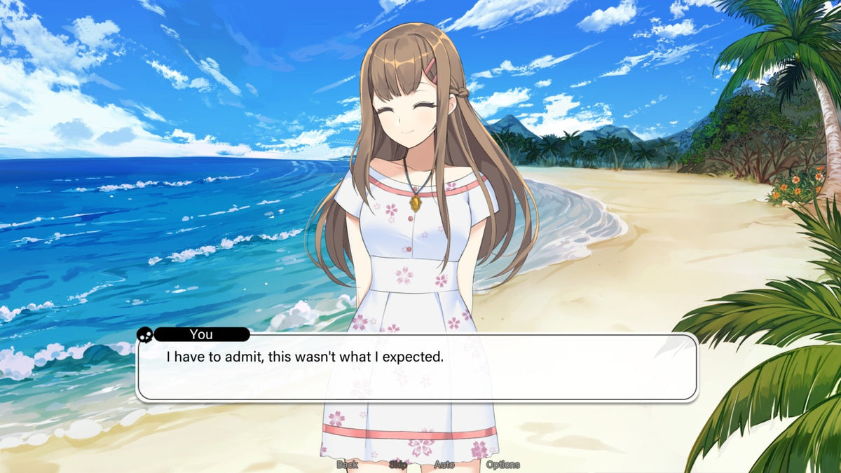 Find Love or Die Trying EU (without DE/NL/PL/AT) Nintendo Switch CD Key  EUROPE Meowton Softworks / Ratalaika Games - [Email/Instant Delivery]