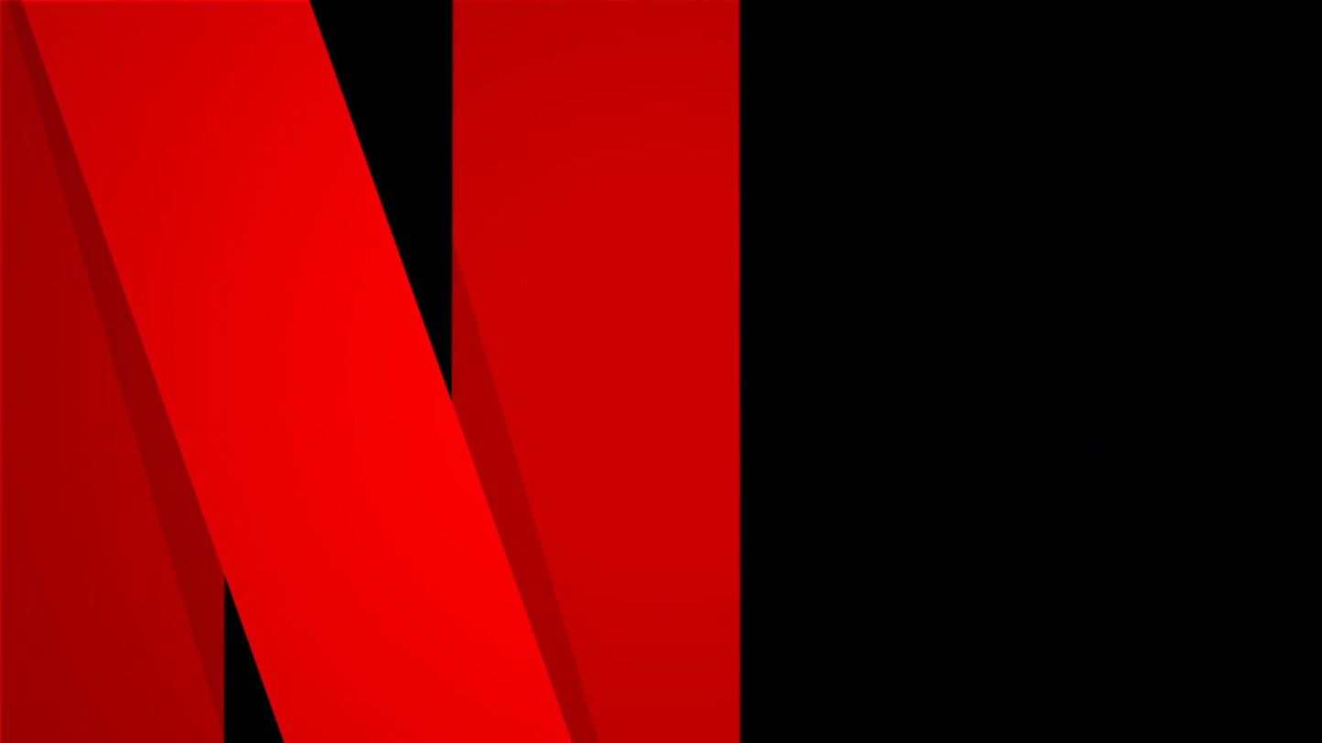Netflix Gift Card 16 USD - Netflix Key - UNITED STATES  [Email/Instant Delivery]