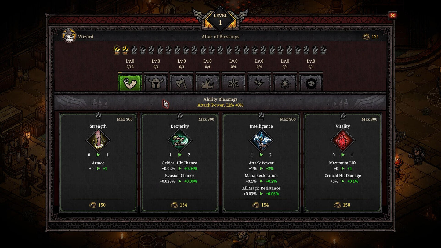 Tower of Babel: Survivors of Chaos (PC) - Steam Gift - GLOBAL  [Email/Instant Delivery]