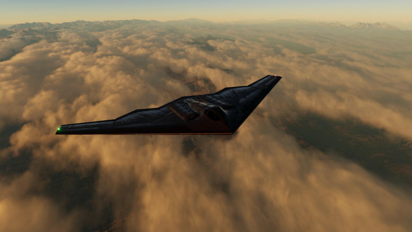 Flyout (PC) - Steam Gift - GLOBAL  [Email/Instant Delivery]