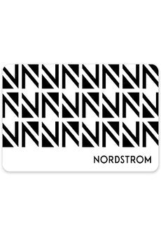 Nordstrom 400 USD - Nordstrom Key - UNITED STATES  [Email/Instant Delivery]