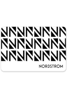 Nordstrom 50 USD - Nordstrom Key - UNITED STATES  [Email/Instant Delivery]