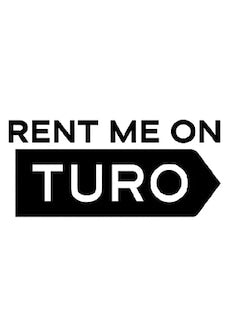 Turo Gift Card 50 USD - Key - UNITED STATES  [Email/Instant Delivery]