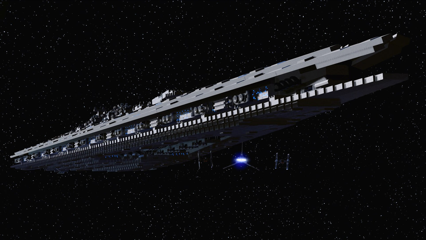 LEGO Star Wars: The Skywalker Saga | Galactic Edition (PC) - Steam Gift - GLOBAL   - WB Games [Email/Instant Delivery]