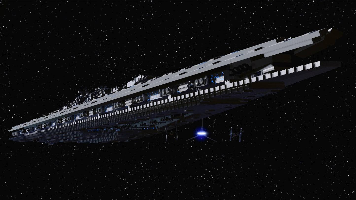 LEGO Star Wars: The Skywalker Saga (PC) - Steam Gift - GLOBAL   - WB Games [Email/Instant Delivery]