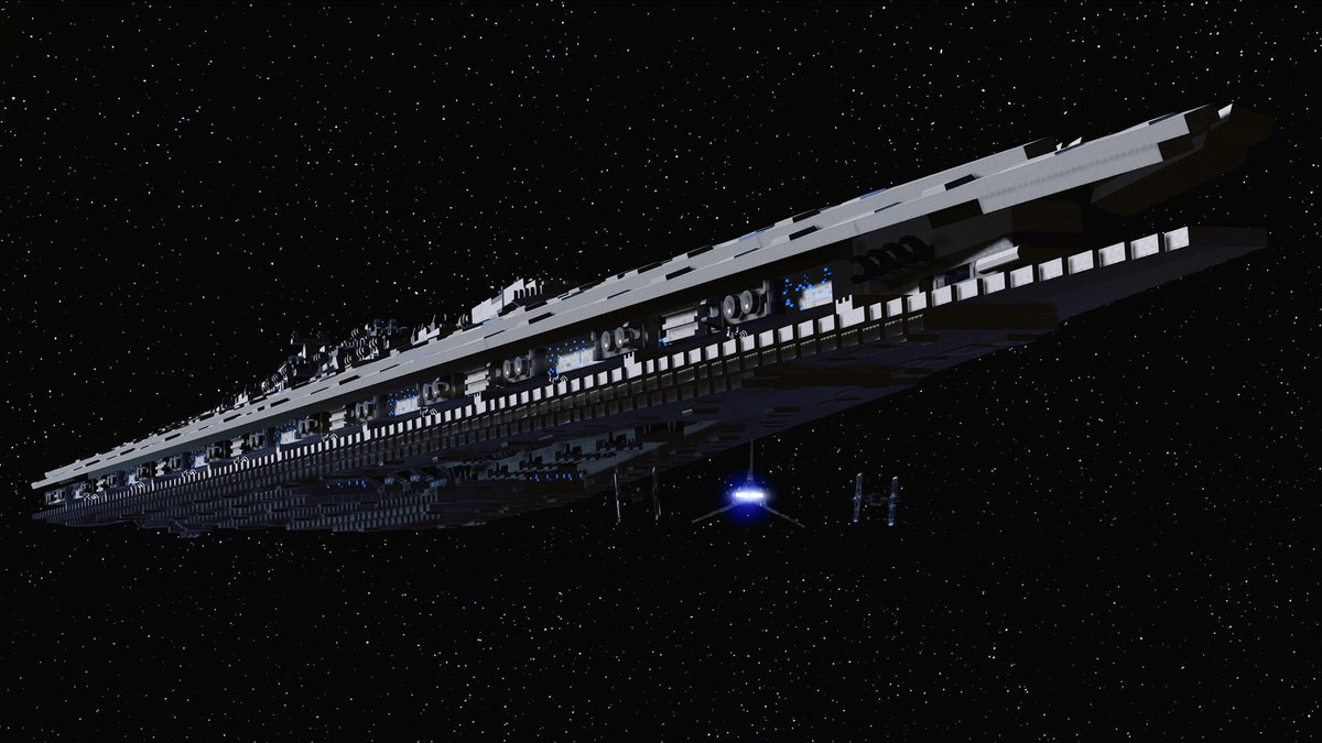 LEGO Star Wars: The Skywalker Saga | Deluxe Edition (PC) - Steam Key - UNITED STATES   - WB Games [Email/Instant Delivery]