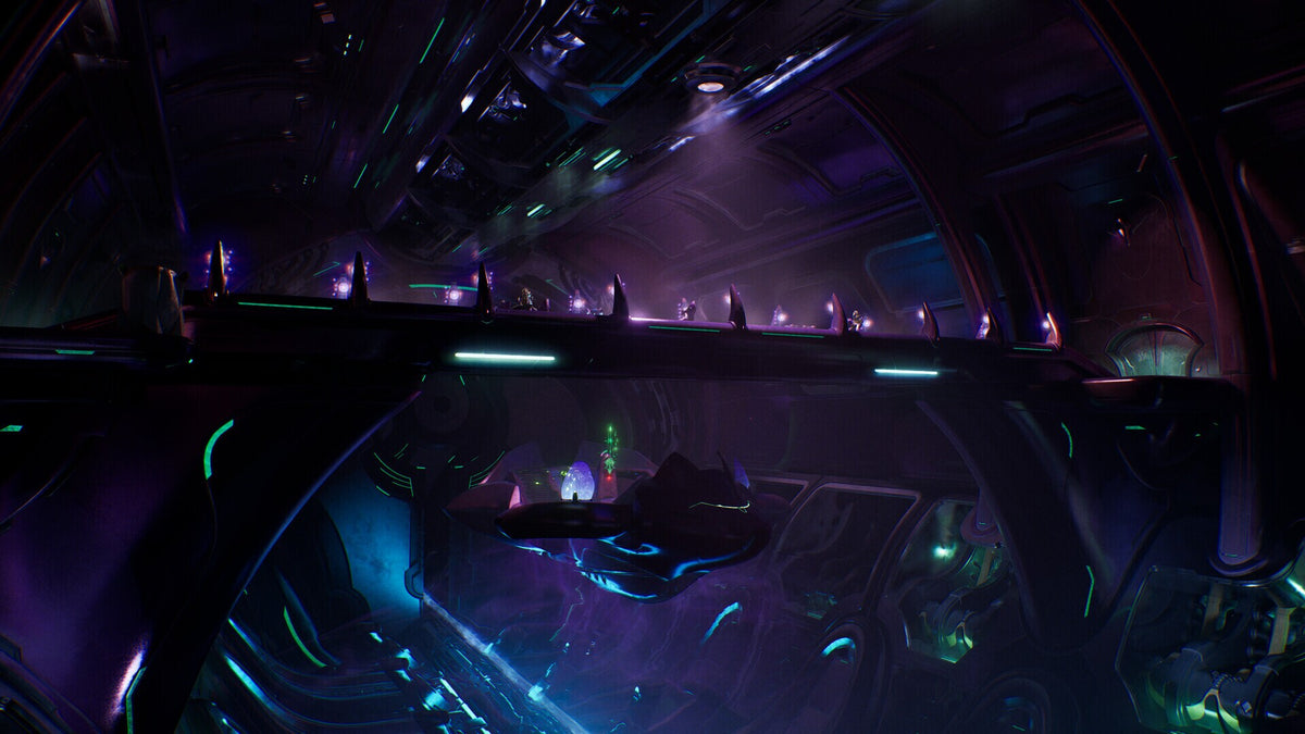 Halo: Campaign Evolved (Xbox Series X/S, PC) - Xbox Live Key - UNITED STATES   - Xbox Game Studios [Email/Instant Delivery]