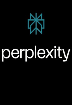 Perplexity Pro 1 Year - Perplexity Key - GLOBAL  [Email/Instant Delivery]