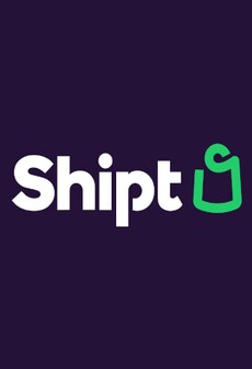 Shipt Gift Card 99 USD - Shipt Key - GLOBAL  [Email/Instant Delivery]