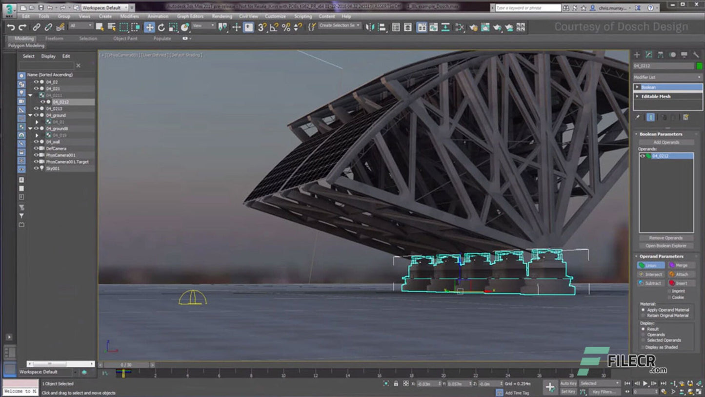 Autodesk 3ds Max 2024 Educational (PC) (2 Devices, 3 Years)  - Autodesk Key - GLOBAL  [Email/Instant Delivery]