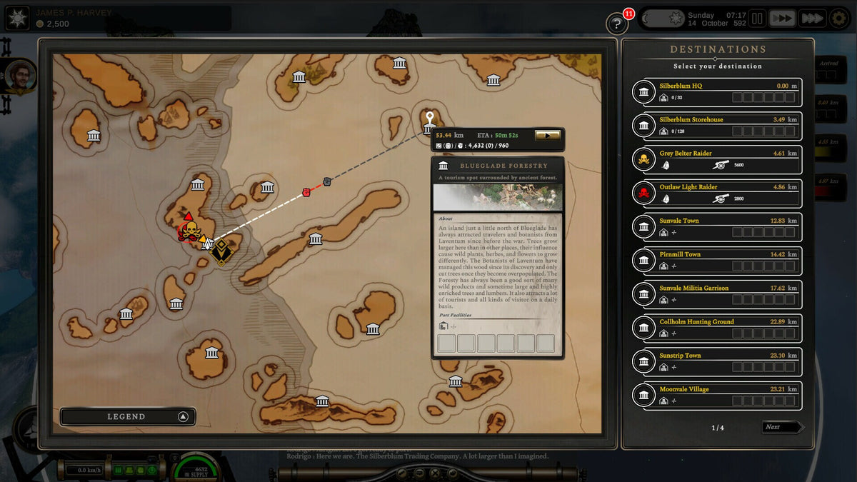 Airship: Kingdoms Adrift (PC) - Steam Key - GLOBAL   - Freedom Games [Email/Instant Delivery]