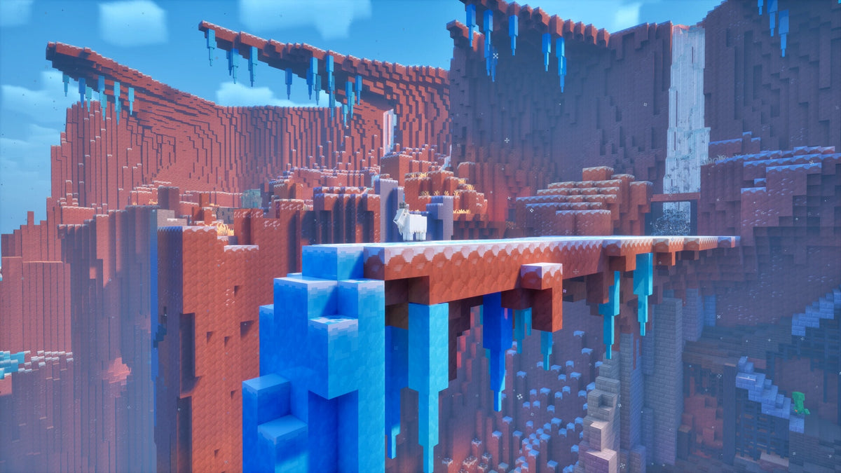 Minecraft Dungeons II | Pre-Purchase (Xbox Series X/S, PC) - Xbox Live Key - GLOBAL  [Email/Instant Delivery]