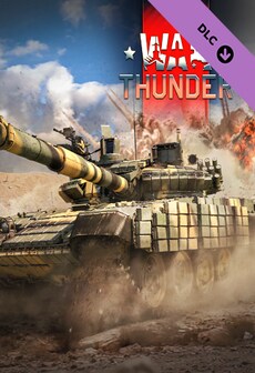 War Thunder - French Starter Pack (PC) - Steam Gift - GLOBAL  [Email/Instant Delivery]