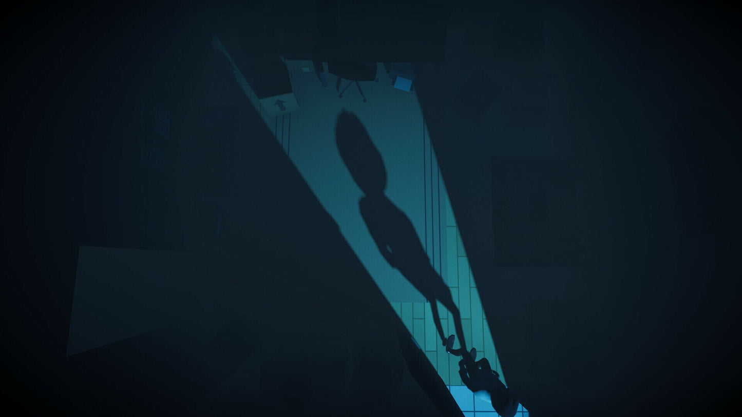 Carry Onward (PC) - Steam Key - GLOBAL   - Andrey Chudaev [Email/Instant Delivery]