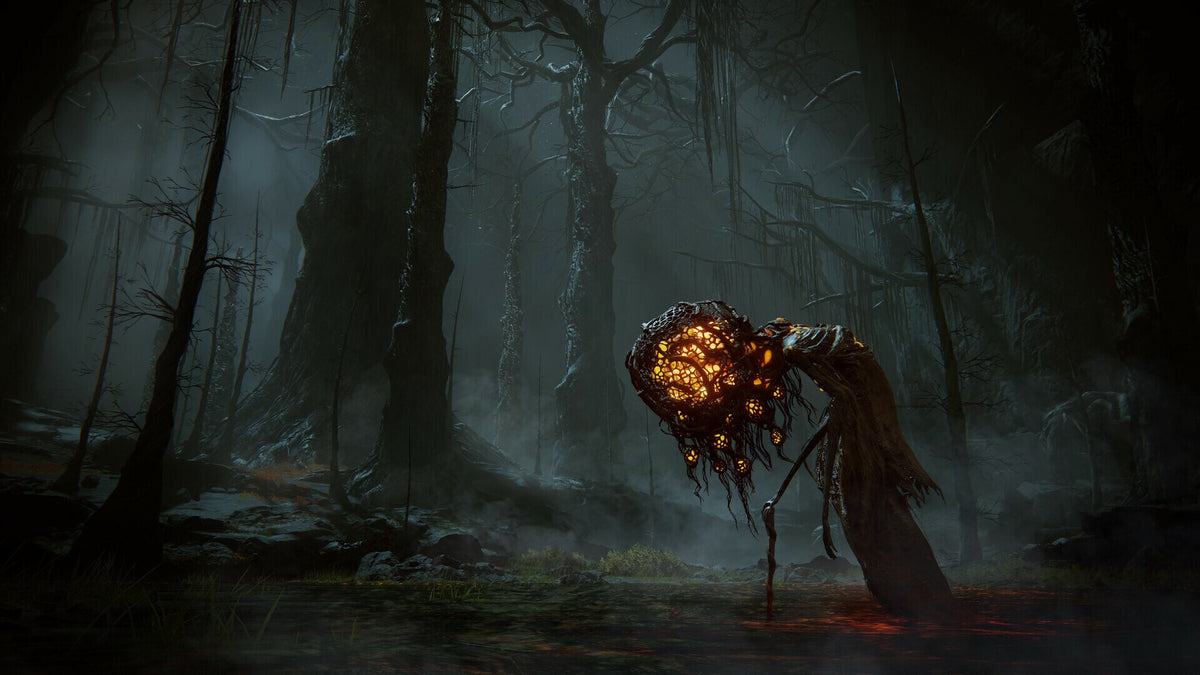 ELDEN RING Shadow of the Erdtree (Xbox Series X/S) - Xbox Live Key - GLOBAL  [Email/Instant Delivery]