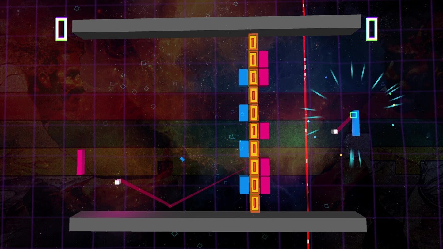 Atari 50: The Anniversary Celebration (PC) - Steam Key - GLOBAL   - Atari, Inc. [Email/Instant Delivery]