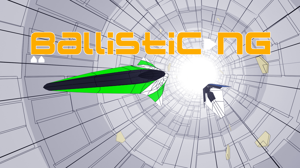 Galacticare PC Steam Altergift  REGION FREE CULT Games - [Email/Instant Delivery]