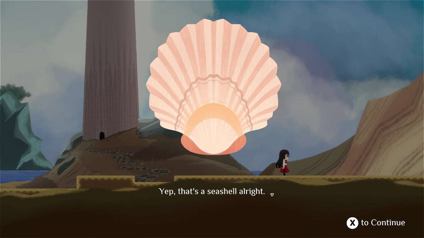 As I Began to Dream (PC) - Steam Key - GLOBAL  [Email/Instant Delivery]