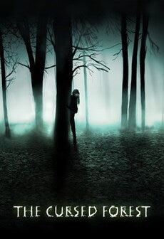 The Cursed Forest (PC) - Steam Key - GLOBAL   - Noostyche [Email/Instant Delivery]