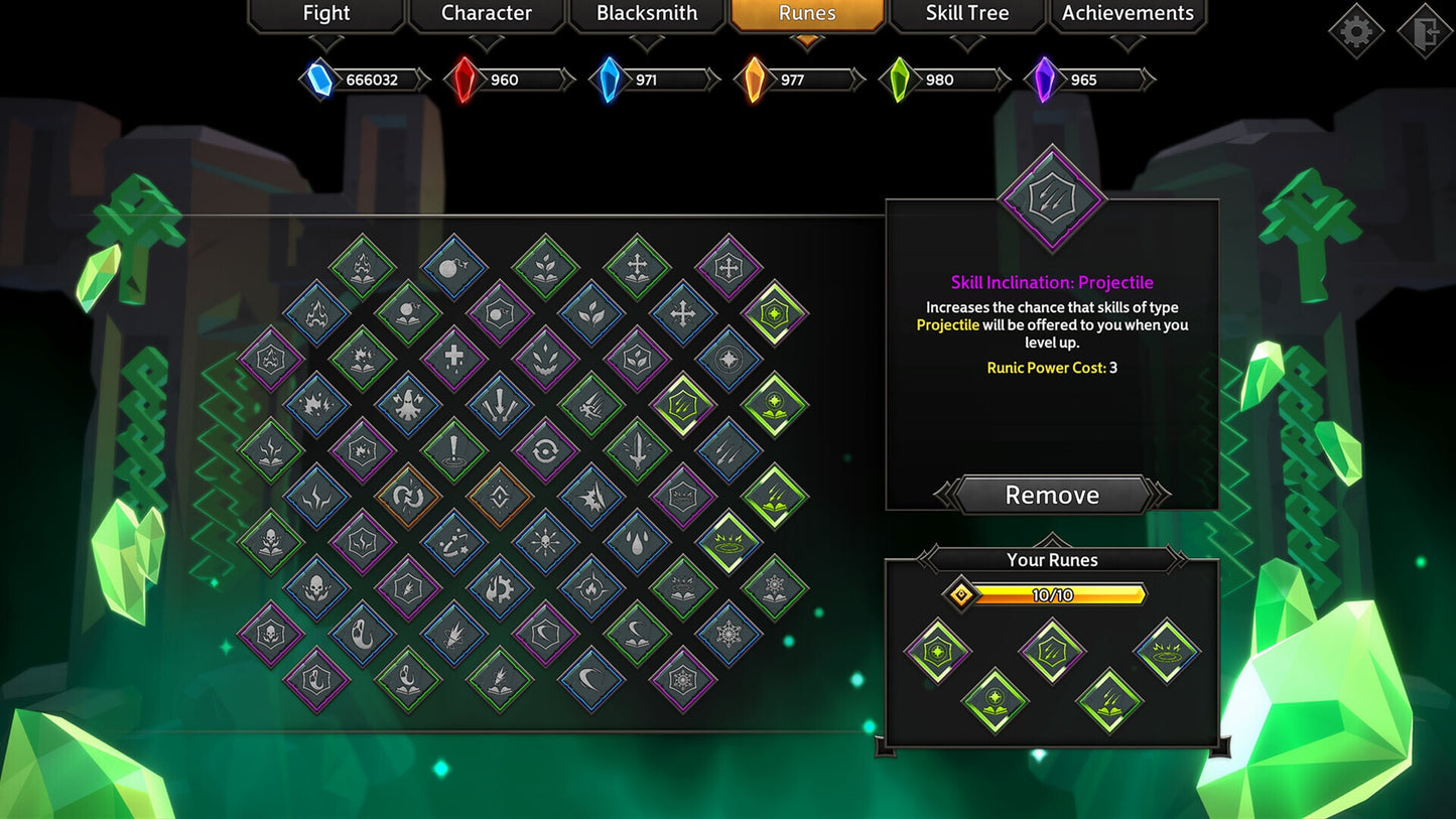 Soulstone Survivors (PC) - Steam Key - GLOBAL   - Game Smithing [Email/Instant Delivery]