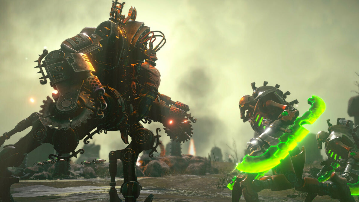 Warhammer 40,000: Battlesector - Sisters of Battle (PC) - Steam Key - GLOBAL   - Slitherine Ltd. [Email/Instant Delivery]