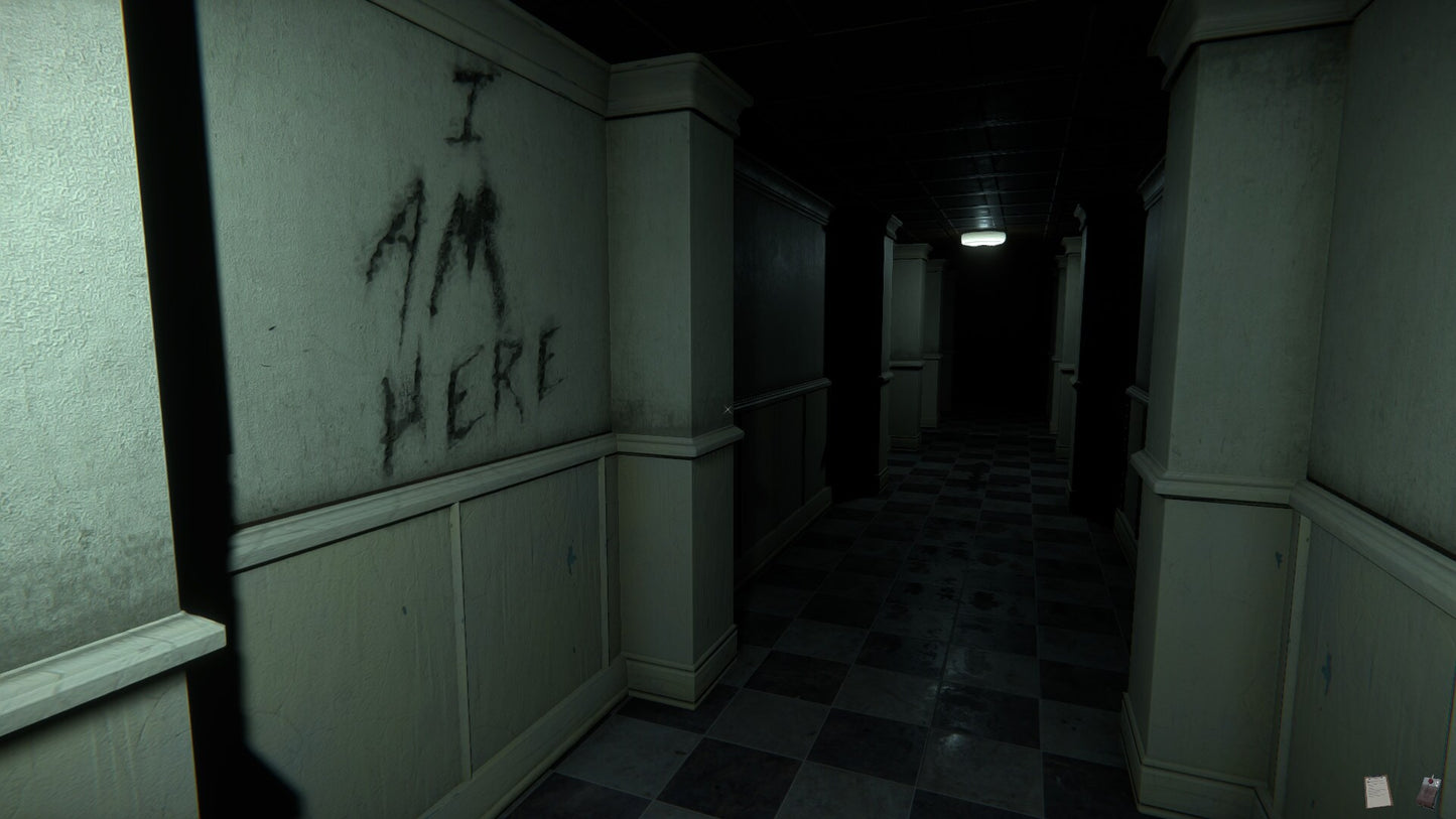 The Mortuary Assistant (PC) - Steam Key - GLOBAL   - DreadXP [Email/Instant Delivery]