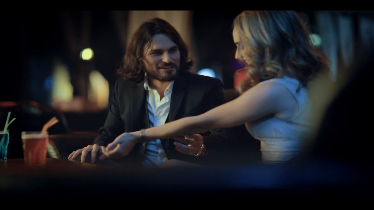 Super Seducer : How to Talk to Girls (PC) - Steam Key - GLOBAL   - Red Dahlia Interactive [Email/Instant Delivery]