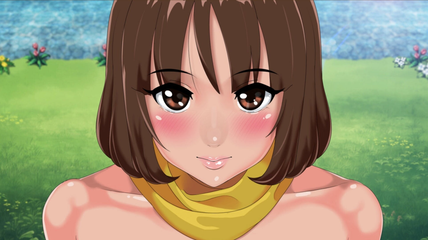 Island Saga (PC) - Steam Gift - GLOBAL   - Remtairy [Email/Instant Delivery]