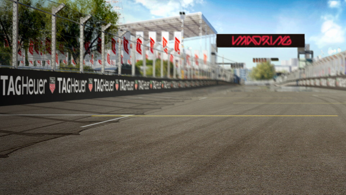 F1 25: 2026 Season Pack (PC) - EA App Key - GLOBAL  [Email/Instant Delivery]