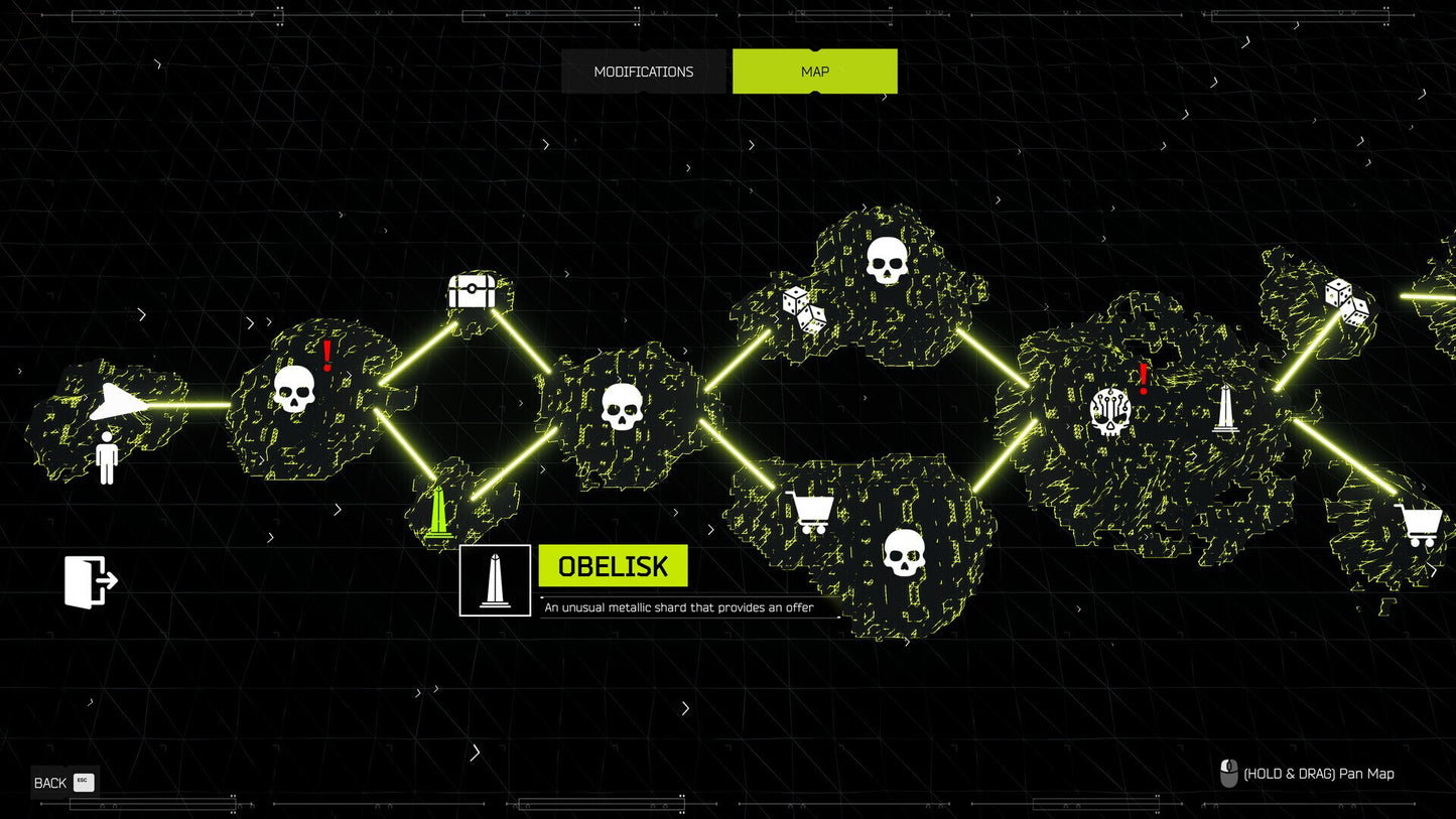 Void/Breaker (PC) - Steam Gift - GLOBAL   - PlayStack [Email/Instant Delivery]