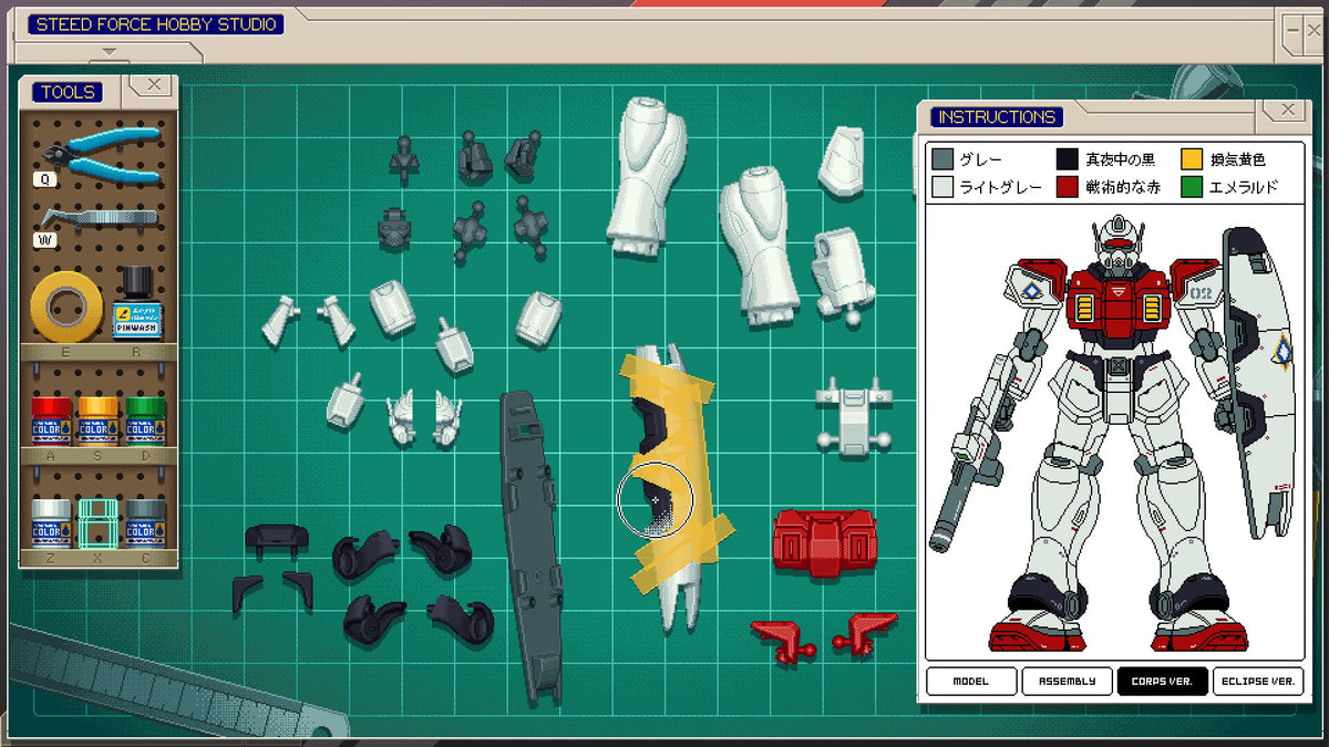 Last Call BBS (PC) - Steam Key - GLOBAL   - Zachtronics [Email/Instant Delivery]